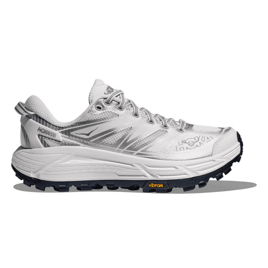 Hoka Mafate Speed 2